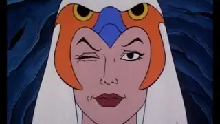 Weisheit: Wer einmal lügt, ...