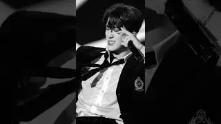 Seo Changbin 🫠 #kpopedit #straykids #changbin #changbinedit