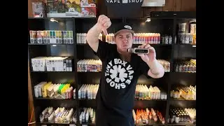 OBS Cube review, and why we wouldn't buy one !!
