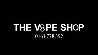 V8PE Shop 