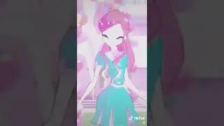 Мы узнали что среди нас есть  предатели .