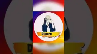 KIMNI ISMI CHIQSA LAYK. dunyodagi eng chiroyli qizlarning ismlari
