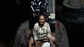mentahanya yak ka