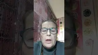 Веришь в самозарождение жизни?Не сможешь жить вечно! REC1700239372753.mp4