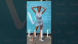 Aybüke Pusat İle Gillette Venus’ün  Yeni Ürün Lansmanındayız