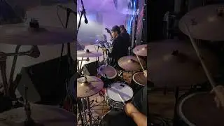 MUS - SiNAR ( backup by wakyus and the midwave band) PLG grand dinner