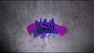 NEW SCHOOL MOD REBORN - TEASER TRAILER [GTA SA PARKOUR, TRICKING AND FREERUNNING MODIFICATION]