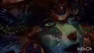 SAMSKARA 2018. (Artplay)