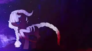 |Считалочка| pony creator
