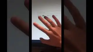 3 новых песни. А вам какая понравилась 🧐??