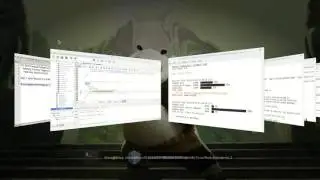 Nodejs : Fatal error: spawn EACCES