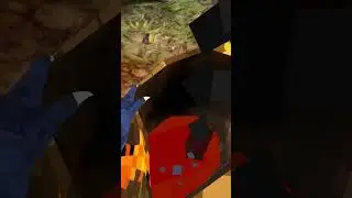 JOIN THE DISCORD: https://linktr.ee/blu.gtt