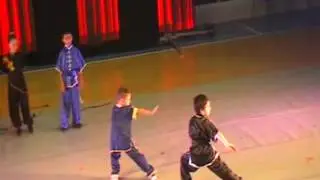 SHOW 2013