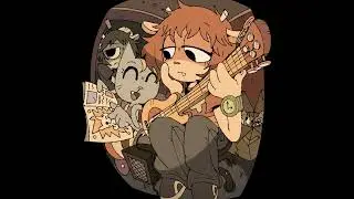 (free) indie rock + indie pop type beat 