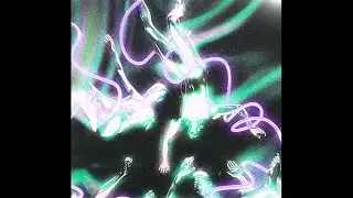 [FREE] Dante YN x Pashanim x Joje Type Beat - 