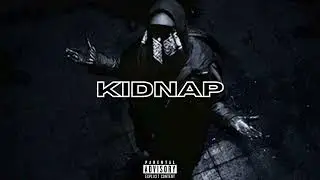 Dark Trap Beat - 