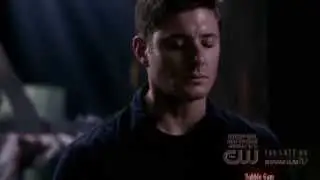 Supernatural || Gangsta's Paradise
