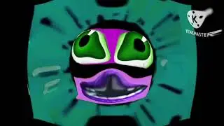 klasky csupo robot logo remake center effects