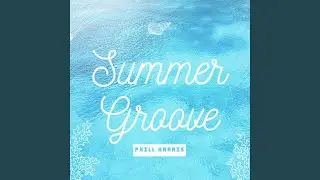 Summer Groove