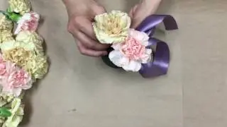 How To Make A Pomander