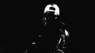 YAMFORT - Со Мной / SNIPPET