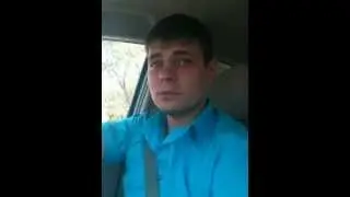 Наркоман Павлик Владивосток