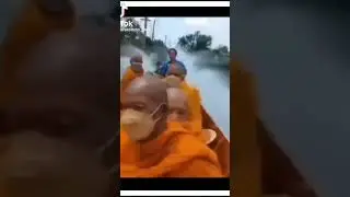 අඩ්ඩේ.. වඩිනව වැඩිල්ලක් 🤣🤣