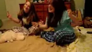 Circle Circle Dot Dot