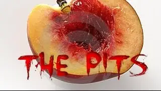 The Pits by AHarmonRights
