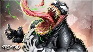 Best Dubstep Mix 2021 [Brutal Dubstep Drops] 🔥