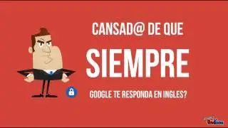 Te presentamos Google P&R - Preguntas y Respuestas a Google en español