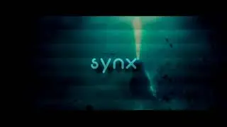 synx - King Of The Monsters
