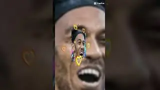 эдит с обамеянгом #эдит#обама