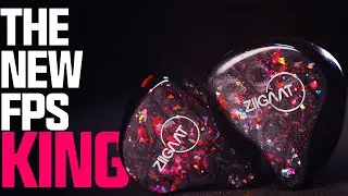 DO NOT spend more than THIS! | FreshReviews Arete IEM Review