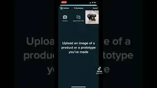 How to use the PhotoRoom app to remove the back ground of a picture