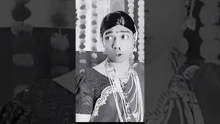 Pinga g pori pinga..... #shorts #youtubeshorts #funwithprasad