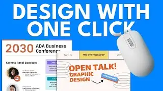 How to Use Text-to-Image AI for Professional Poster Creation