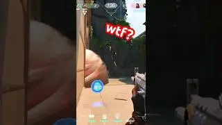 #valorantbugs