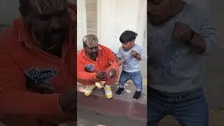 शेर