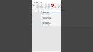 Quickly Combine Multiple Sheets into One & Automate it! 