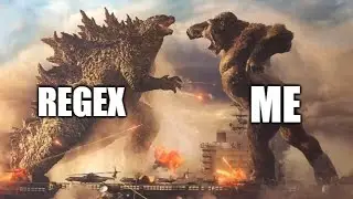 Stop Struggling with RegEx! Use RegExtract in C# Like a Pro