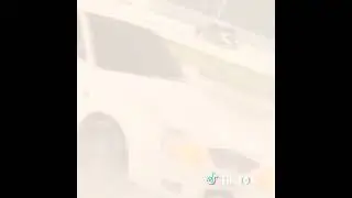 🚨