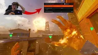 How to Make Aim Assist Feel Like Aimbot in BO6