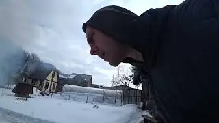 ПХД