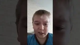 паркур #3