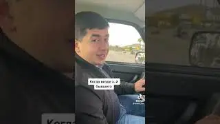 I laughed until the locksmith look to the ends