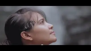 Interview d'Alessandra de Rossi 