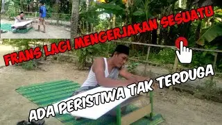 Komedi lucu 2020