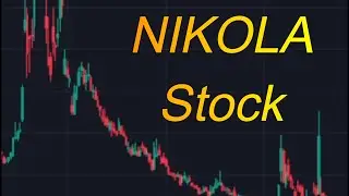 NIKOLA Stock Price Prediction News Today 18 June - NKLA Stock
