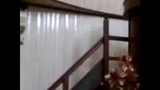 Nang gumalunsang
